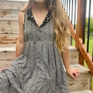 RARE Vintage Compagnie Internationale Express